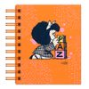 Cuaderno-Espiral-A6-Todo-D-a-Mafalda-1-152259