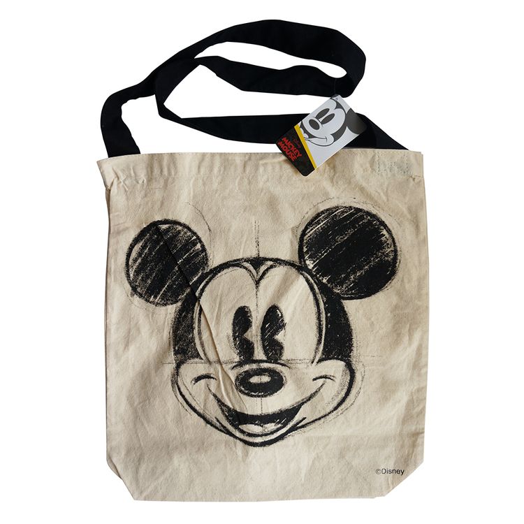 Bolsa-Erre-Disney-Algod-n-1-351682661