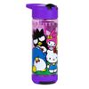 Botella-Smart-Hello-Kitty-Friends-700ml-1-351684890