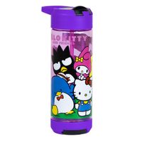 Botella Smart Hello Kitty&Friends 700ml