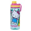 Botella-Kitty-Friends-Tapa-Rosca-500ml-Hello-1-351684892