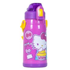 Botella-Scool-T-rmica-Ca-a-Hello-Kitty-400ml-1-351684887