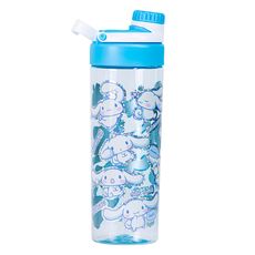 Botella-Play-Scool-Explore-Cinnamoroll-800ml-1-351684872