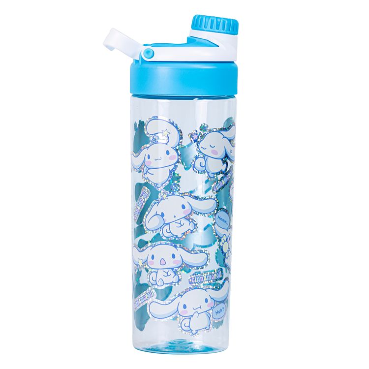 Botella-Play-Scool-Explore-Cinnamoroll-800ml-1-351684872