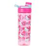 Botella-Play-Scool-Explore-Hello-Kitty-800ml-1-351684869