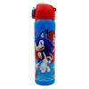 Botella-Scool-Acero-Sonic-470ml-1-351684873