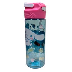 Botella-Scool-Push-Cinnamoroll-600ml-1-351684870