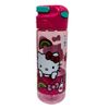 Botella-Scool-Push-Hello-Kitty-600ml-1-351684868