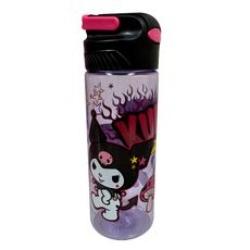 Botella-Scool-Push-Kuromi-600ml-1-351684896