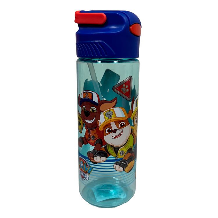 Botella-Scool-Push-Paw-Patrol-600ml-1-351684866