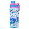 Botella-Scool-Rosca-Cinnamoroll-500ml-1-351684883