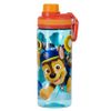 Botella-Scool-Rosca-Paw-Patrol-500ml-1-351684880