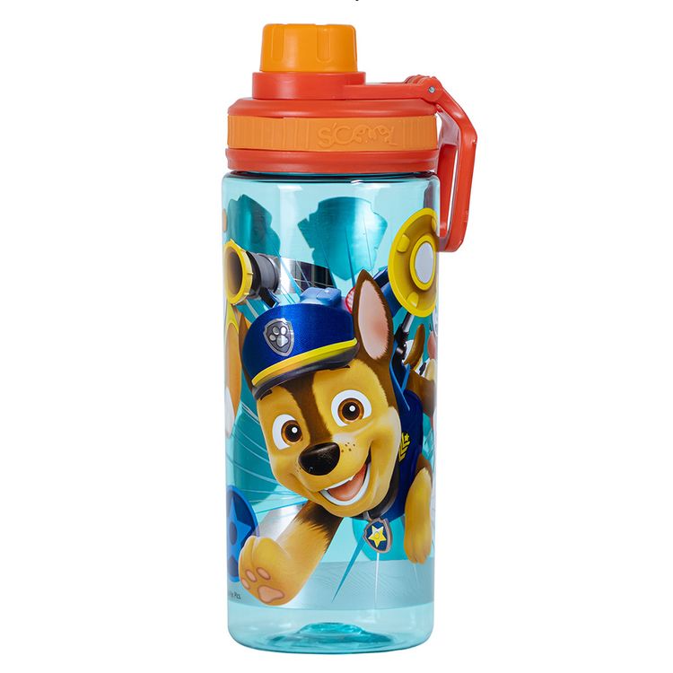 Botella-Scool-Rosca-Paw-Patrol-500ml-1-351684880