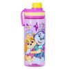 Botella-Scool-Rosca-Paw-Patrol-500ml-1-351684882