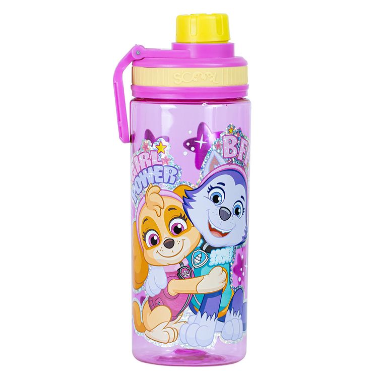 Botella-Scool-Rosca-Paw-Patrol-500ml-1-351684882