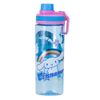 Botella-Scool-Rosca-Cinnamoroll-600ml-1-351684889