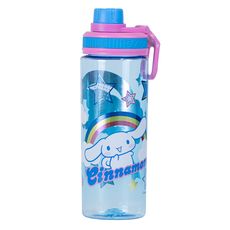 Botella-Scool-Rosca-Cinnamoroll-600ml-1-351684889