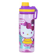 Botella-Scool-Rosca-Hello-Kitty-600ml-1-351684888