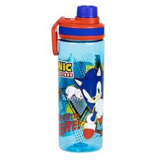 Botella-Scool-Rosca-Sonic-600ml-1-351684878