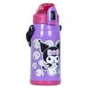 Botella-T-rmica-Scool-Ca-a-Kuromi-400ml-1-351684864