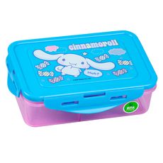 Taper-con-Divisi-n-Scool-640ml-Cinnamoroll-1-351684876