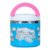 Termo-de-Comida-Scool-Cinnamoroll-600ml-1-351684863