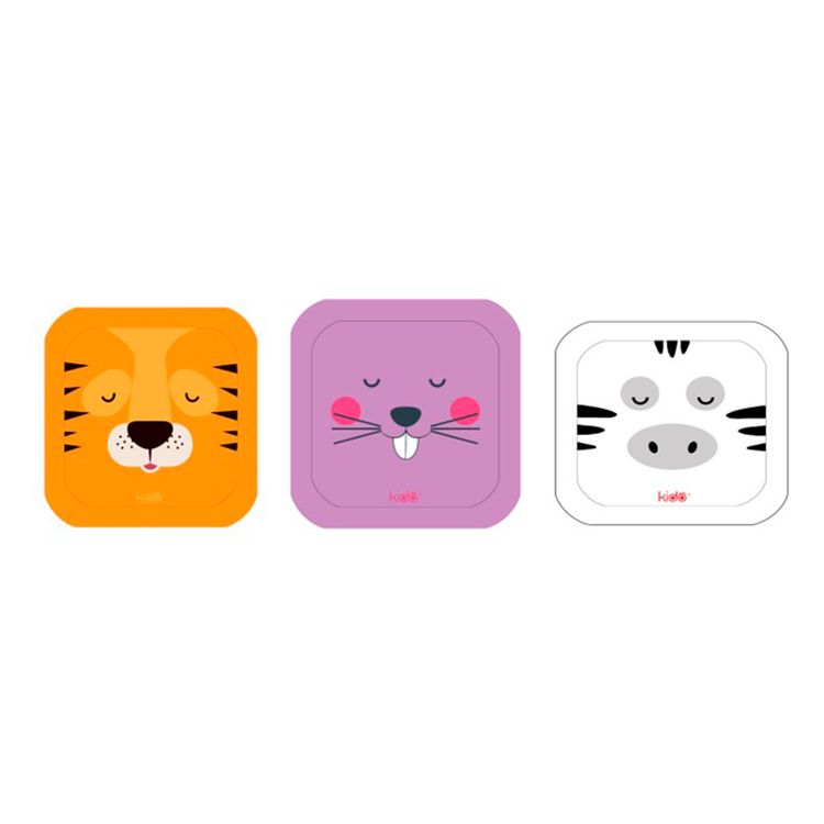 Herm-tico-500ml-Kido-Animals-500ml-1-351684965