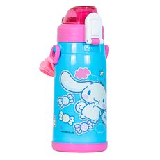 Botella-Scool-T-rmica-Ca-a-Cinnamoroll-400ml-1-351685002