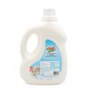 DETERGENTE-L-QUIDO-HIPOALERG-NICO-2L-2-351665272