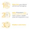 Protector-Solar-Bioderma-Photoderm-Eau-Solaire-Anti-Ox-FPS50-200ml-2-351685986