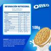 Galletas-con-Crema-Oreo-Sabor-Vainilla-108g-4-351688524