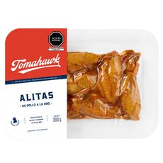 Alitas-de-Pollo-a-la-BBQ-Tomahawk-300g-Salsa-BBQ-80g-1-351685918