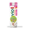 Twopack-Bebida-de-Almendra-Laive-Vio-Sin-Endulzar-Caja-946ml-1-351687029