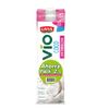 Twopack-Bebida-de-Coco-Laive-Vio-Sin-Endulzar-Caja-946ml-1-351687030