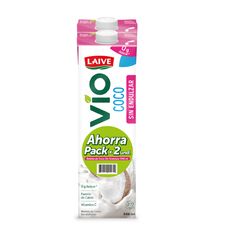 Twopack-Bebida-de-Coco-Laive-Vio-Sin-Endulzar-Caja-946ml-1-351687030