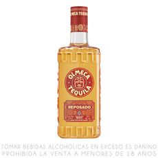 Tequila-Reposado-Olmeca-Botella-1L-1-351687192