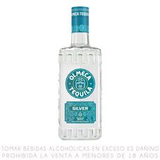 Tequila-Blanco-Olmeca-Silver-Botella-1L-1-351687193