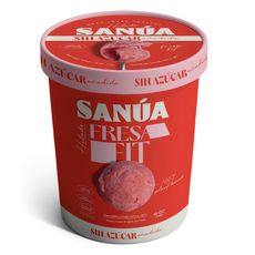 Helado-con-Fresa-Sin-Az-car-San-a-350g-1-351687972