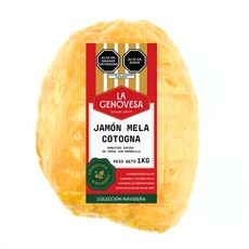 Jam-n-Mela-Cotogna-La-Genovesa-x-kg-1-351688514