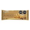 Galletas-con-Chips-de-Chocolate-Moments-6un-1-351688523