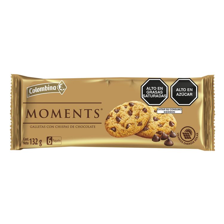 Galletas-con-Chips-de-Chocolate-Moments-6un-1-351688523