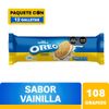 Galletas-con-Crema-Oreo-Sabor-Vainilla-108g-1-351688524