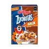 Cereal-Zucaritas-Mix-Kellogg-s-330g-1-351688525