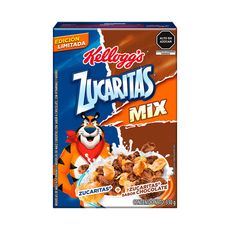 Cereal-Zucaritas-Mix-Kellogg-s-330g-1-351688525