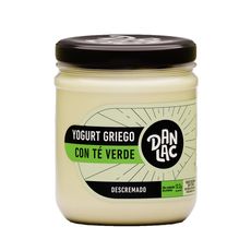 Yogurt-Griego-con-T-Verde-Danlac-420g-1-351688534