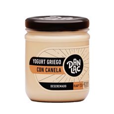 Yogurt-Griego-con-Canela-Danlac-420g-1-351688536