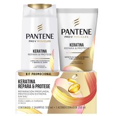 Pack-Pantene-Miracles-Keratina-Shampoo-300ml-Acondicionador-250ml-1-351688572