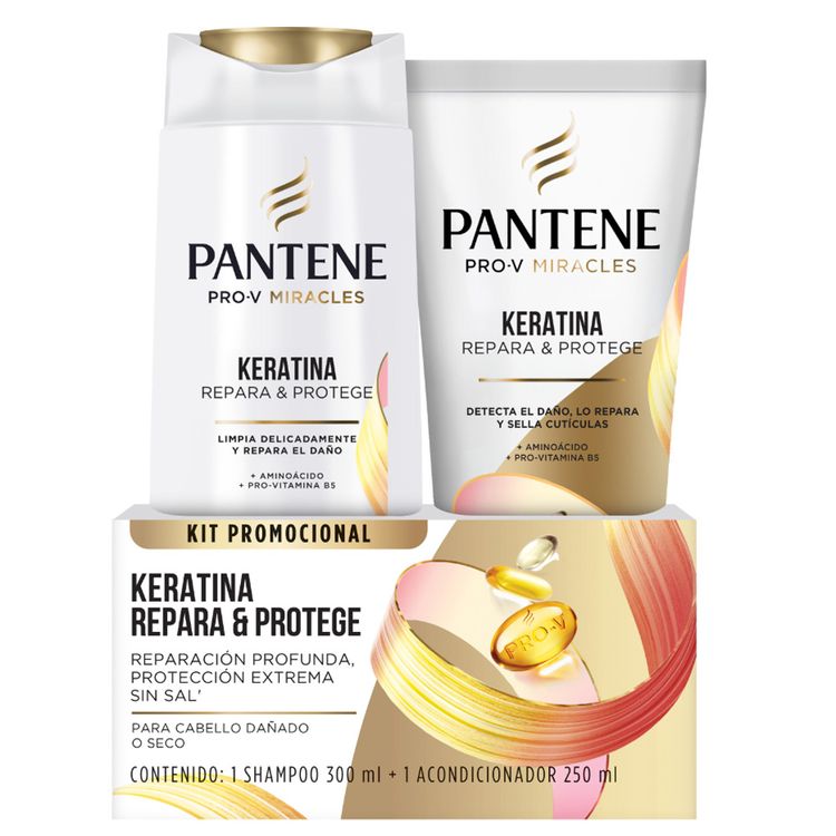 Pack-Pantene-Miracles-Keratina-Shampoo-300ml-Acondicionador-250ml-1-351688572