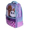 Mochila-Osos-Escandalosos-Flur-2-351686583