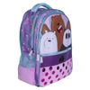 Mochila-Osos-Escandalosos-Flur-3-351686583